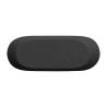 Casti audio wireless JBL Vibe Buds Black, Deep Bass, Bluetooth 5.2