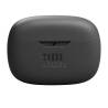 Casti wireless JBL Wave Beam Black, Bluetooth 5.2