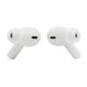 Casti wireless JBL Wave Beam White, Bluetooth 5.2