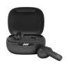 Casti wireless JBL Live Pro 2 TWS Black, Bluetooth 5.2