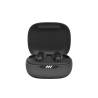 Casti wireless JBL Live Pro 2 TWS Black, Bluetooth 5.2