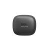 Casti wireless JBL Live Pro 2 TWS Black, Bluetooth 5.2