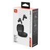 Casti wireless JBL Live Pro 2 TWS Black, Bluetooth 5.2