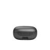 Casti wireless JBL Live Pro 2 TWS Black, Bluetooth 5.2