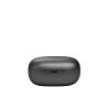 Casti wireless JBL Live Pro 2 TWS Black, Bluetooth 5.2