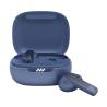 Casti wireless JBL Live Pro 2 TWS Blue, Bluetooth 5.2