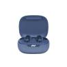 Casti wireless JBL Live Pro 2 TWS Blue, Bluetooth 5.2