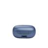 Casti wireless JBL Live Pro 2 TWS Blue, Bluetooth 5.2