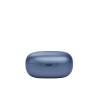 Casti wireless JBL Live Pro 2 TWS Blue, Bluetooth 5.2