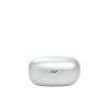 Casti wireless JBL Live Pro 2 TWS Silver, Bluetooth 5.2