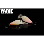 Vobler YARIE 675 T-CRANKUP JR Type F 2.8cm, 1.8g, C36 Matsupin Reverse