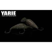 Vobler YARIE 675 T-CRANKUP JR Type F 2.8cm, 1.8g, C38 Rikusen GG