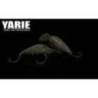 Vobler YARIE 675 T-CRANKUP JR Type F 2.8cm, 1.8g, C38 Rikusen GG