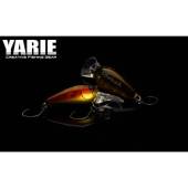 Vobler YARIE 675 T-CRANKUP JR Type F 2.8cm, 1.8g, C39 Kyousyu O.W