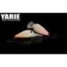 Vobler YARIE 675 T-Crankup Jr type SS 2.8cm, 2.1g, C36 Matsupin Reverse