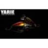 Vobler YARIE 675 T-Crankup Jr type SS 2.8cm, 2.1g, C39 Kyousyu O.W