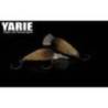 Vobler YARIE 675 T-Crankup Jr type SS 2.8cm, 2.1g, C41 MB Light