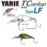 Vobler YARIE 675 T-Crankup Type LF 3.5cm, 2.6g, D7 Ayu