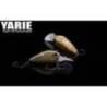 Vobler YARIE 675 T-Crankup F 3.5cm, 3g, C5 Mastupelle