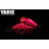 Vobler YARIE 675 T-Crankup F 3.5cm, 3g, C18 Clear Pink