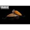 Vobler YARIE 675 T-Crankup F 3.5cm, 3g, C44 Kiden Beige