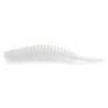 Grub FISHUP Aji Tanta, 3.3cm, culoare nr.401, 10buc/plic