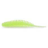 Grub FISHUP Aji Tanta, 3.3cm, culoare nr.403, 10buc/plic