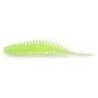 Grub FISHUP Aji Tanta, 3.3cm, culoare nr.403, 10buc/plic