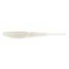 Naluca FISHUP Aji Triple Stick 4.8cm, culoare nr.401, 10buc/plic