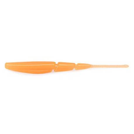 Naluca FISHUP Aji Triple Stick 4.8cm, culoare nr.402, 10buc/plic