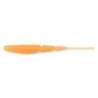 Naluca FISHUP Aji Triple Stick 4.8cm, culoare nr.402, 10buc/plic