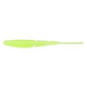 Naluca FISHUP Aji Triple Stick 4.8cm, culoare nr.403, 10buc/plic