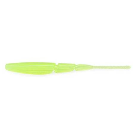 Naluca FISHUP Aji Triple Stick 4.8cm, culoare nr.403, 10buc/plic