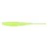 Naluca FISHUP Aji Triple Stick 4.8cm, culoare nr.403, 10buc/plic