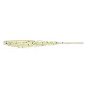 Naluca FISHUP Aji Triple Stick 4.8cm, culoare nr.412, 10buc/plic