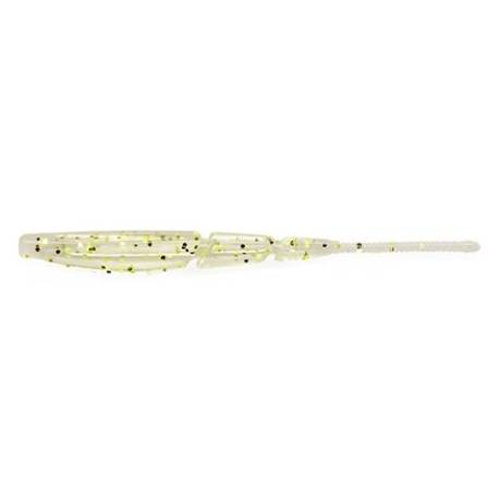 Naluca FISHUP Aji Triple Stick 4.8cm, culoare nr.412, 10buc/plic