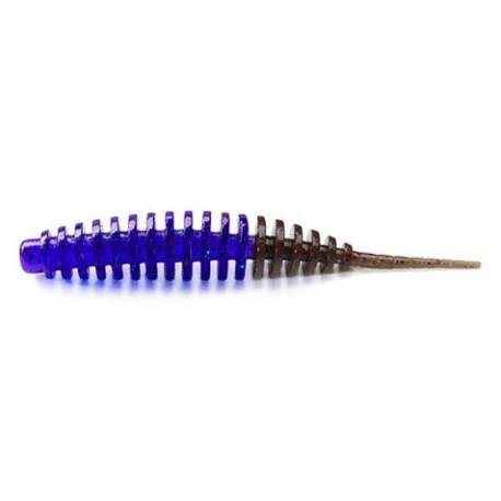 Grub FISHUP Tanta Crawfish, 5cm, nr.242, 9buc/plic