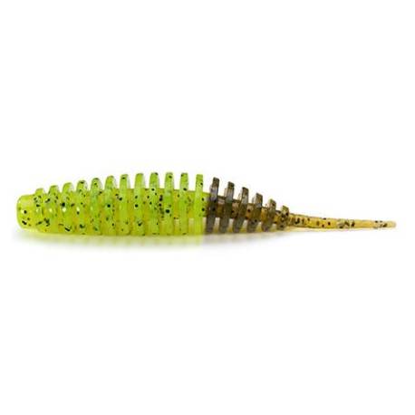 Grub FISHUP Tanta Crawfish, 5cm, nr.243, 9buc/plic