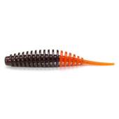 Grub FISHUP Tanta Crawfish, 5cm, nr.244, 9buc/plic