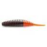 Grub FISHUP Tanta Crawfish, 5cm, nr.244, 9buc/plic