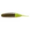 Grub FISHUP Tanta Crawfish, 5cm, nr.246, 9buc/plic