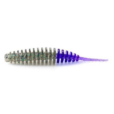 Grub FISHUP Tanta Crawfish, 5cm, nr.247, 9buc/plic