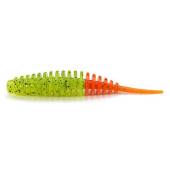 Grub FISHUP Tanta Crawfish, 5cm, nr.248, 9buc/plic