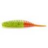 Grub FISHUP Tanta Crawfish, 5cm, nr.248, 9buc/plic