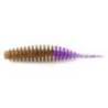 Grub FISHUP Tanta Crawfish, 5cm, nr.249, 9buc/plic