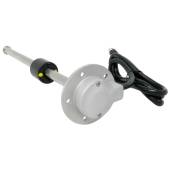 Grey water level sensor NMEA 2000 900 mm