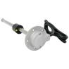 Grey water level sensor NMEA 2000 280 mm