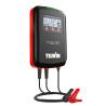 Redresor auto TELWIN Doctor Charge 55 Connect