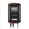 Redresor auto TELWIN Doctor Charge 55 Connect