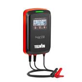 Redresor auto TELWIN Doctor Charge 55 Connect
